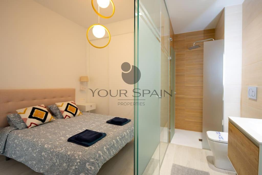Your Spain R17 2b * Torrevieja
